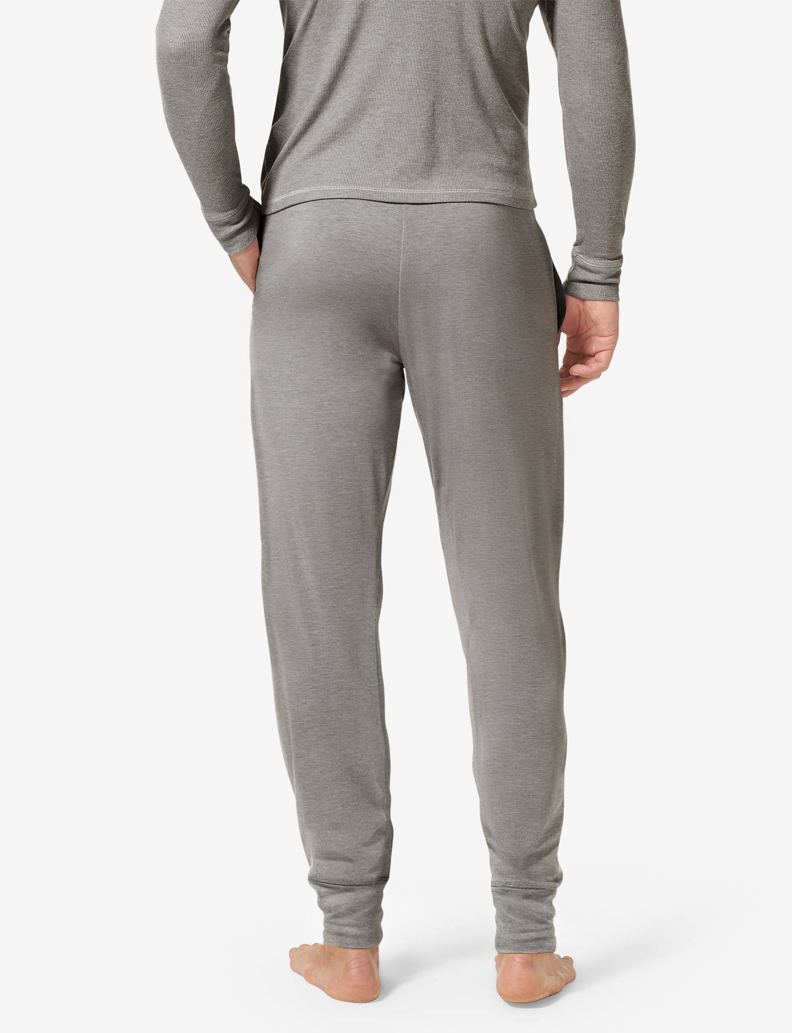 Lounge Jogger