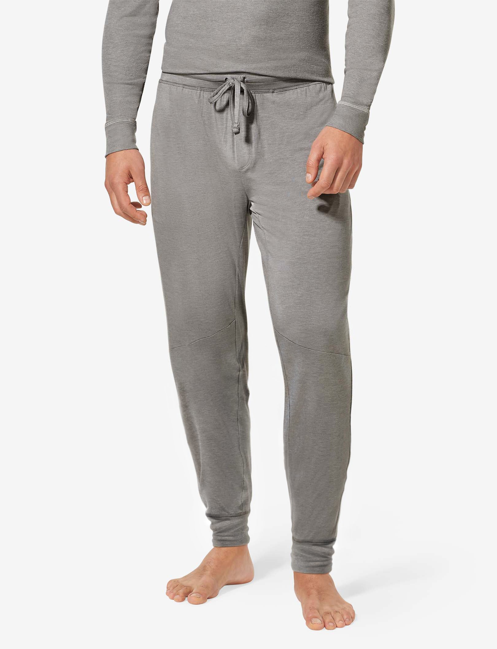 Lounge Jogger