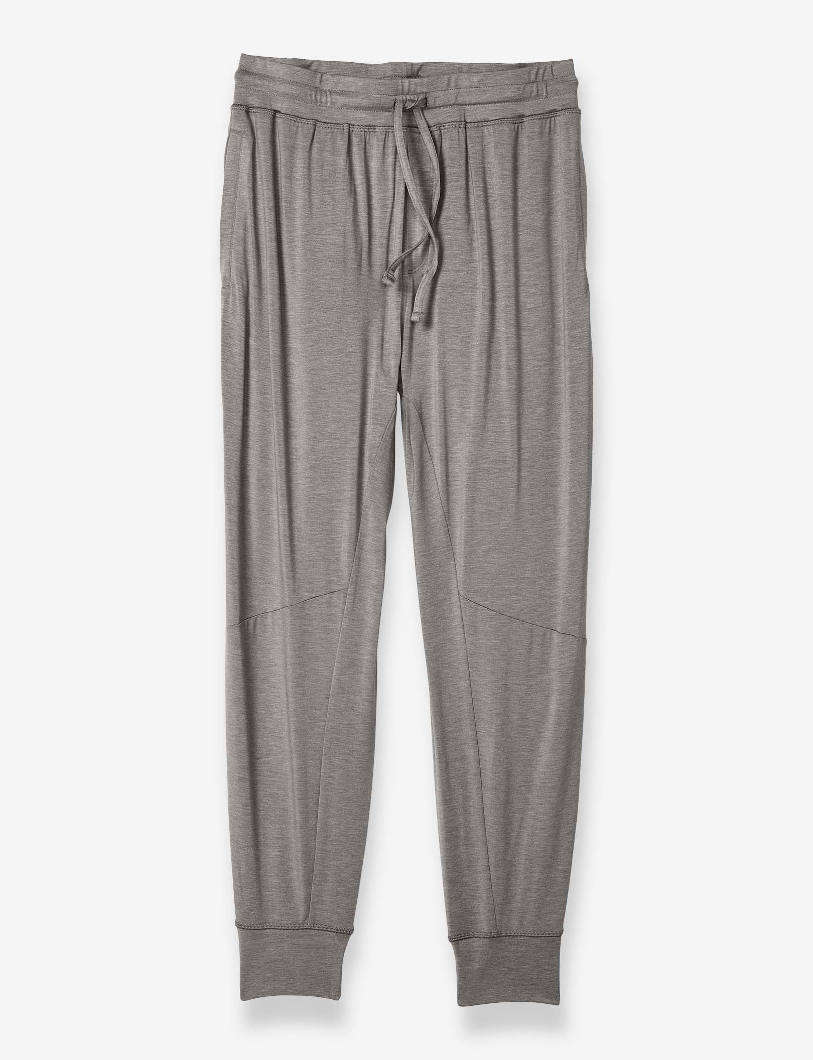 Lounge Jogger