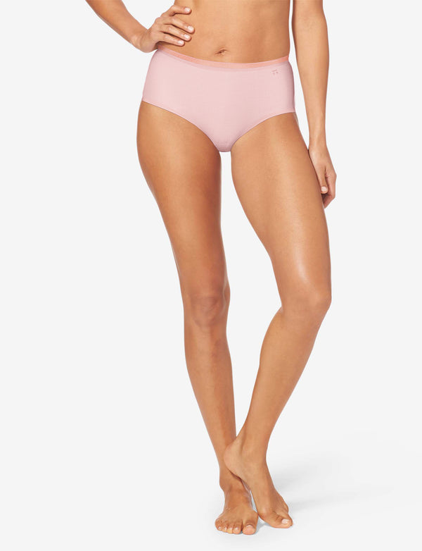 Tommy john women's air brief sales