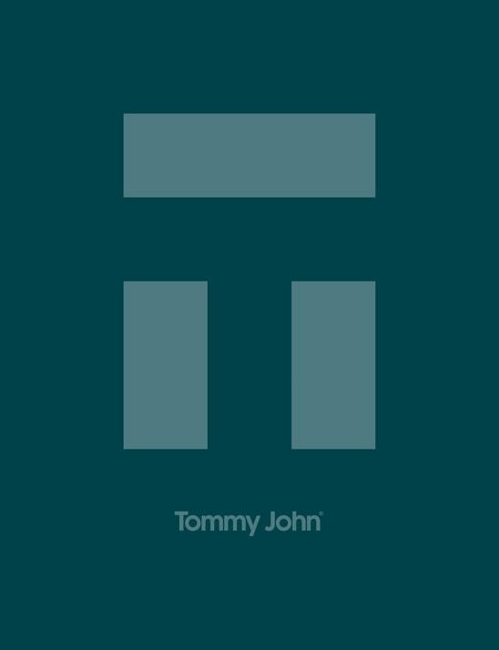 Tommy john free shipping deals