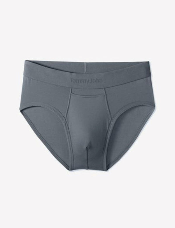 Tommy john women's air brief hot sale