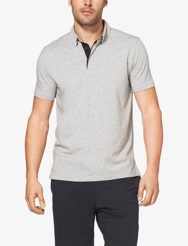 Tommy shop john polo