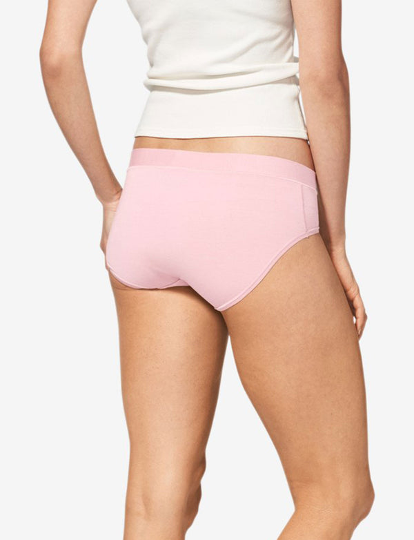Tommy john underwear women sales