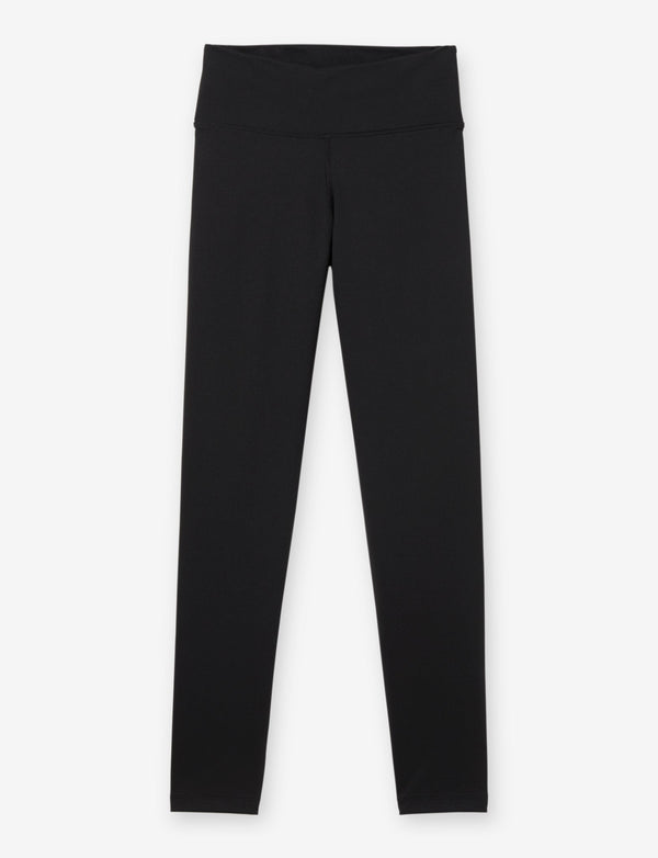 Tommy john shop leggings