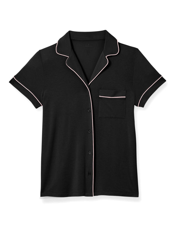 Tommy shop john polo