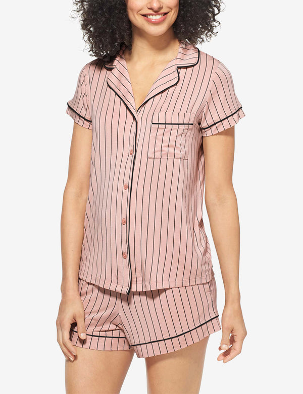 Tommy discount john pajamas