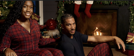 A Gift From the Hart: Turning a Holiday Campaign Into Real Impact