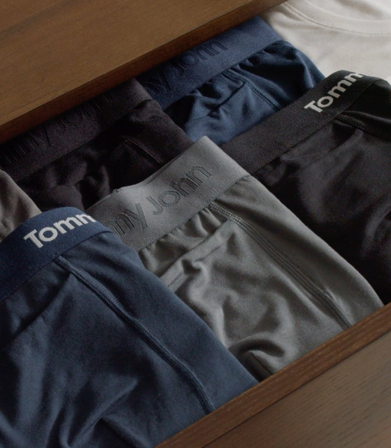 Men's & Women's Multipacks & Sets