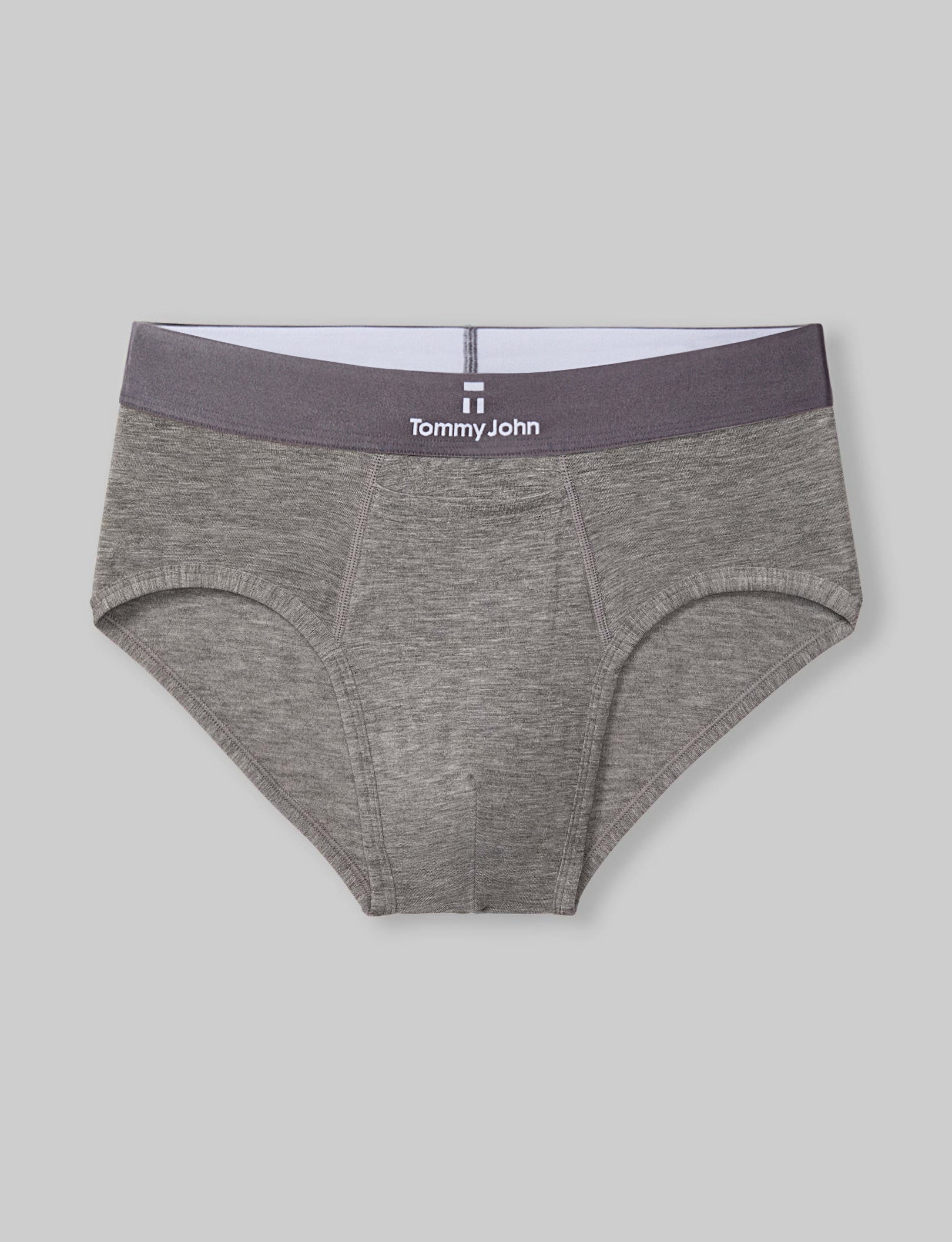 Second Skin Brief