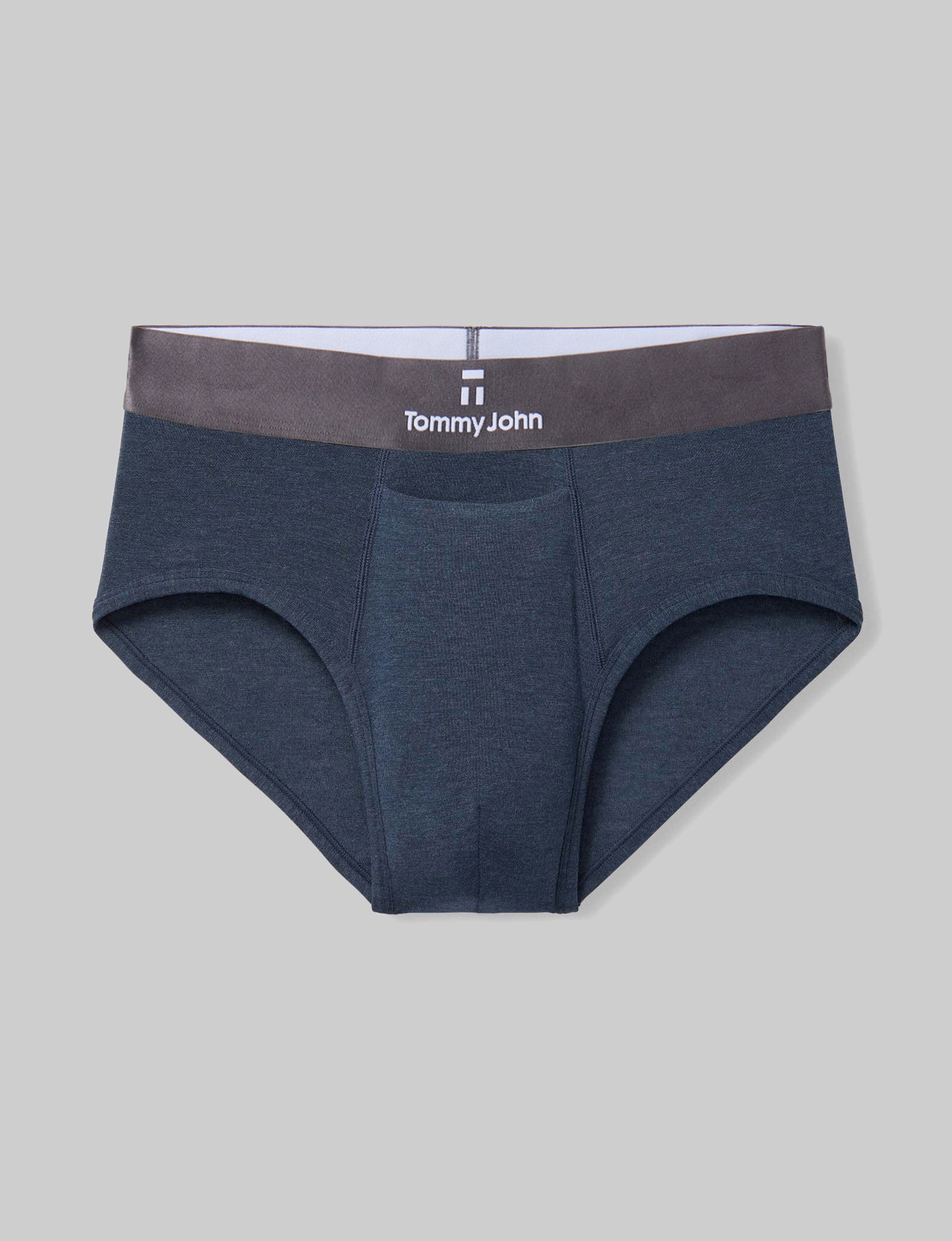 Second Skin Brief