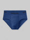 Second Skin Brief::Blue Quartz::Swatch