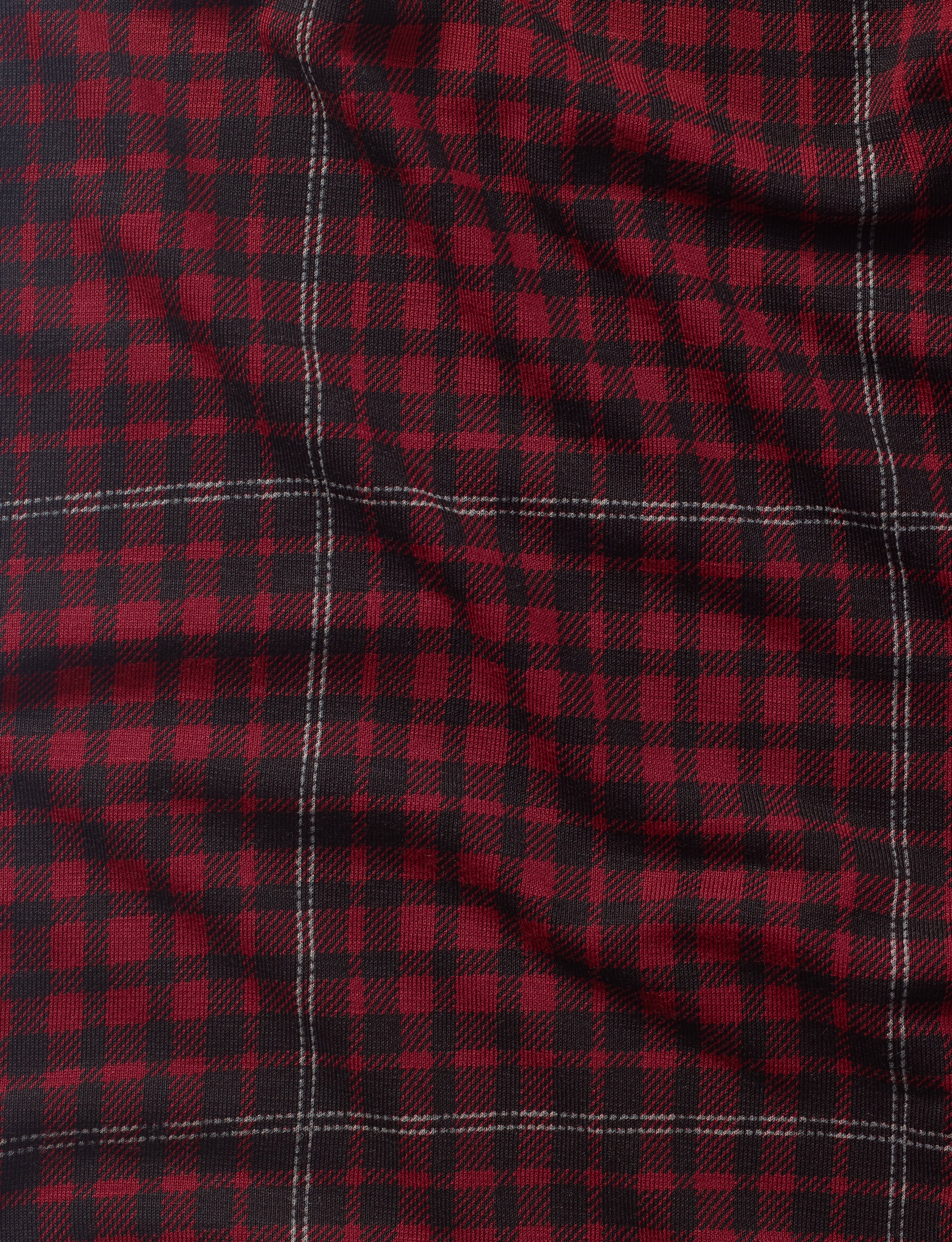 Second Skin Sleep Pant