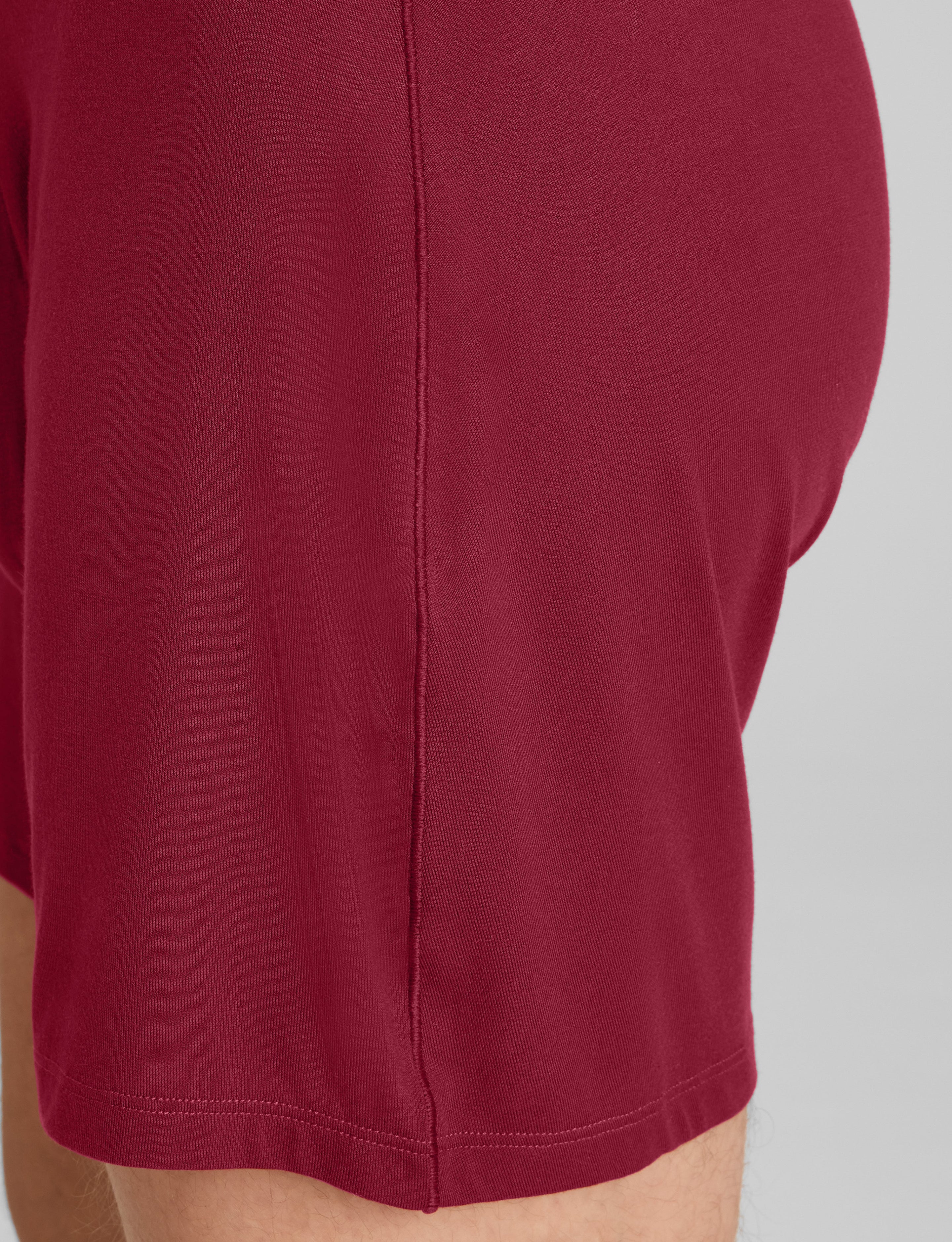 Second Skin Relaxed Fit Boxer 6"