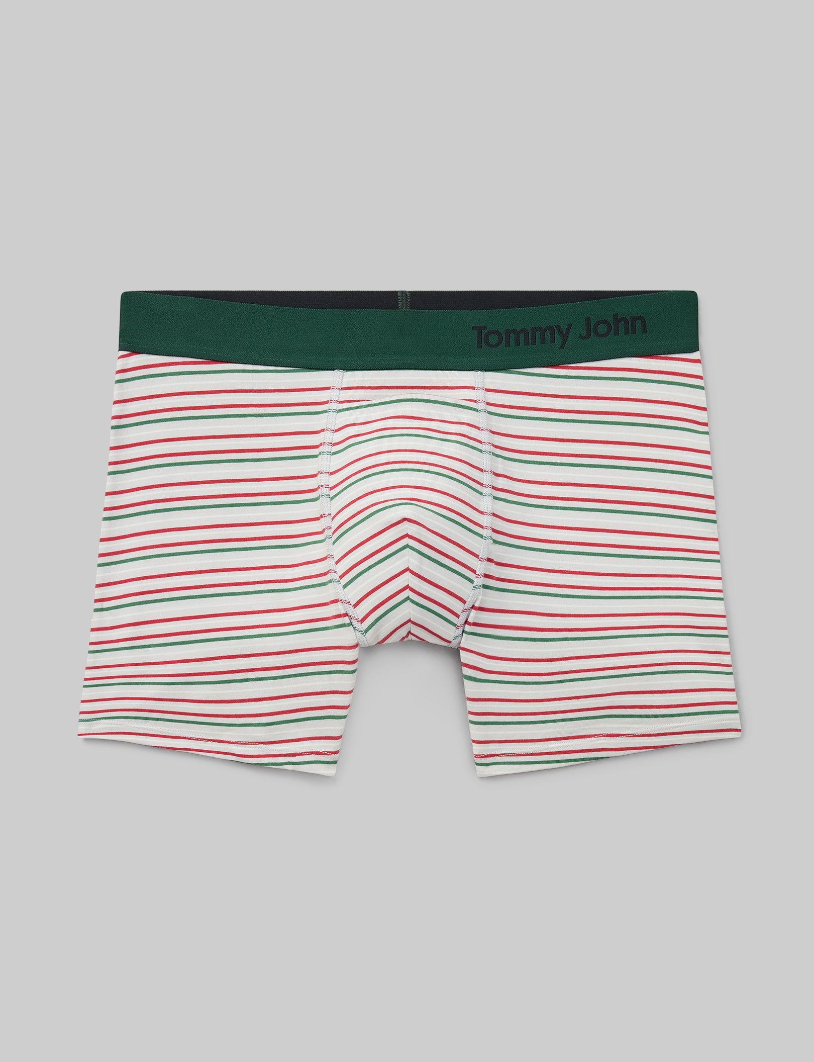 Cool Cotton Trunk 4"