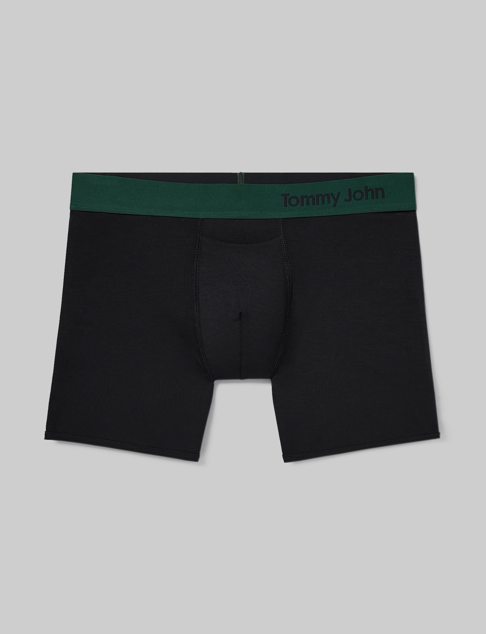 Cool Cotton Trunk 4"