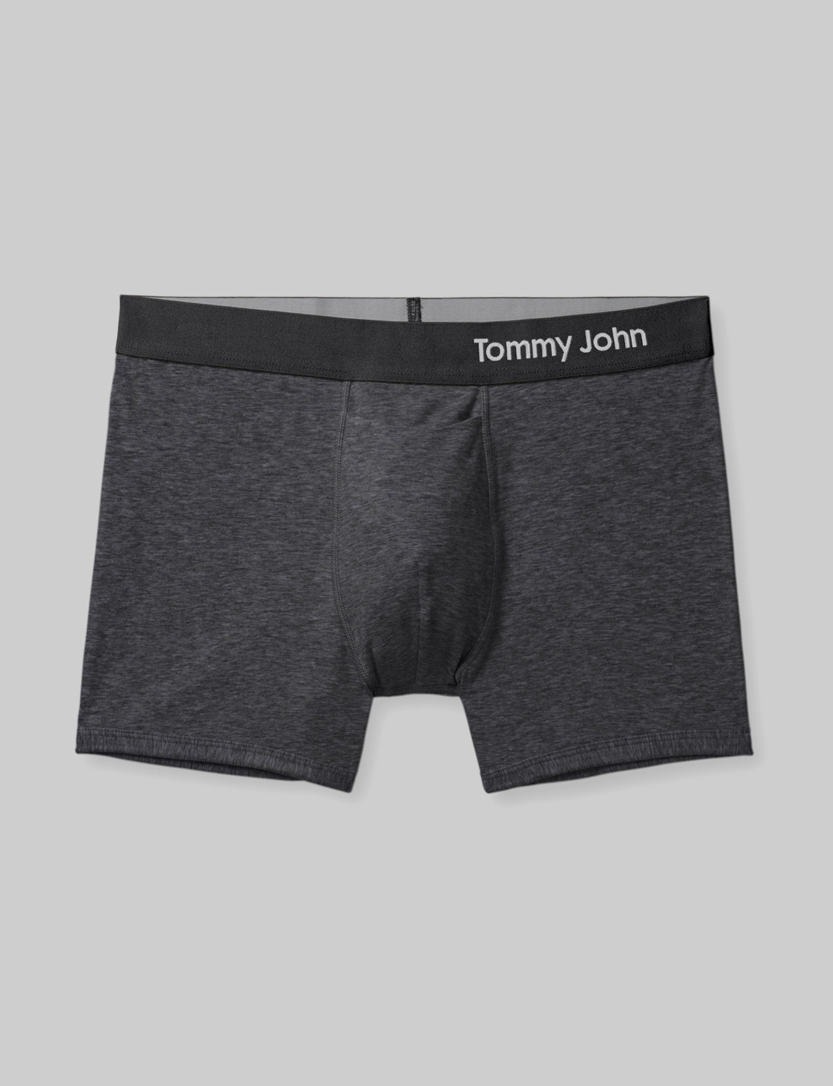 Cool Cotton Trunk