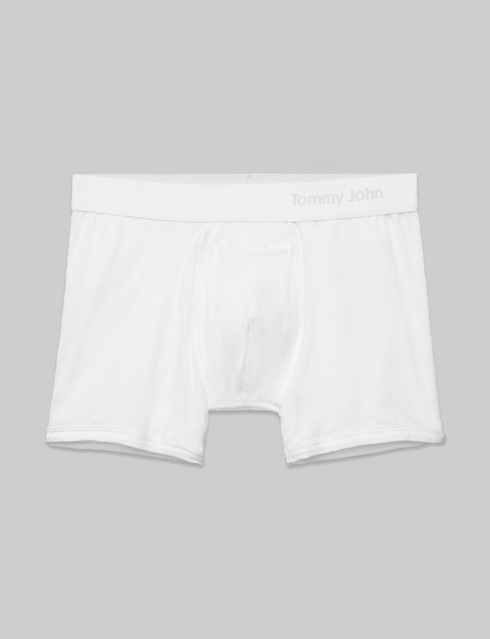 Cool Cotton Trunk 4"