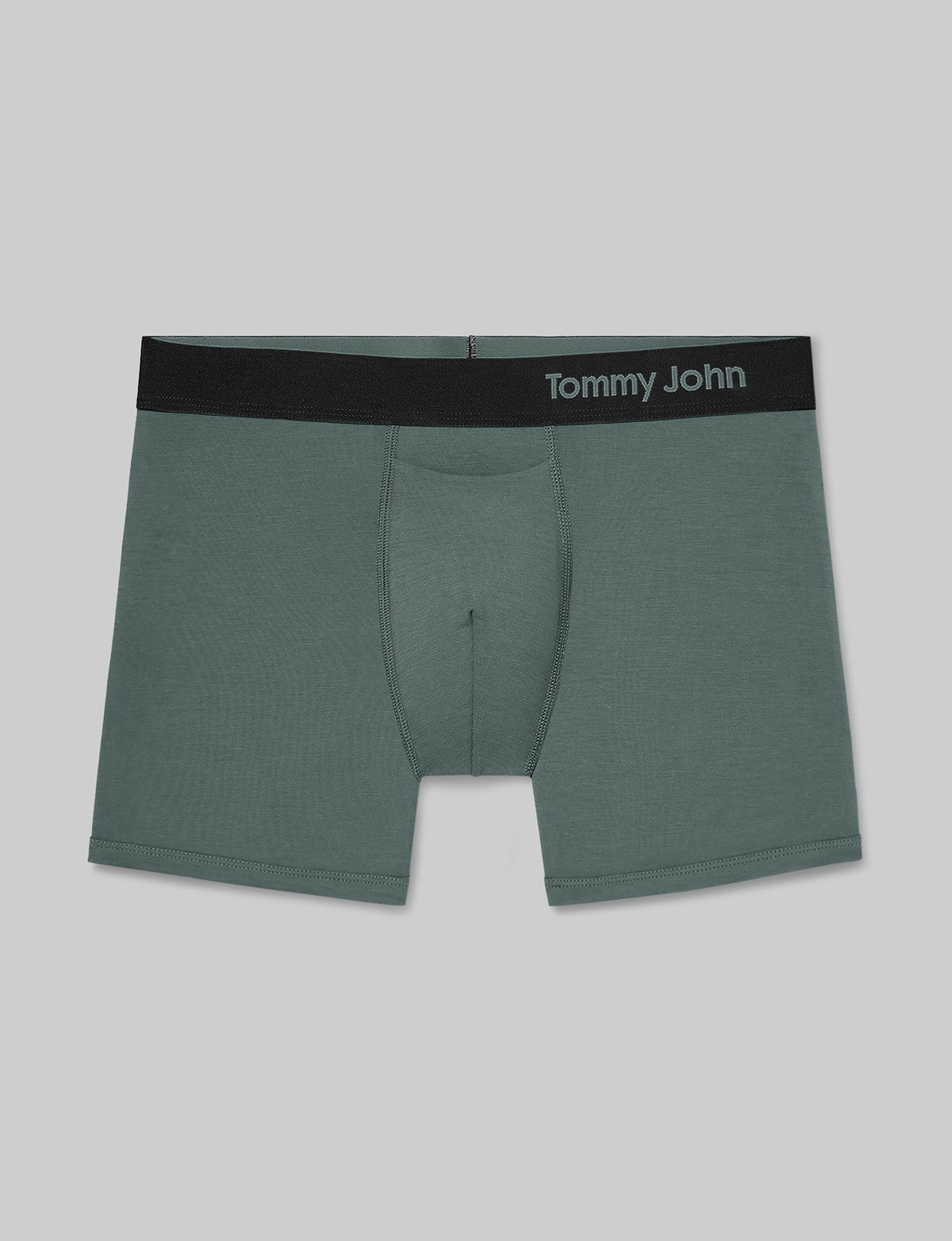 Cool Cotton Trunk 4"