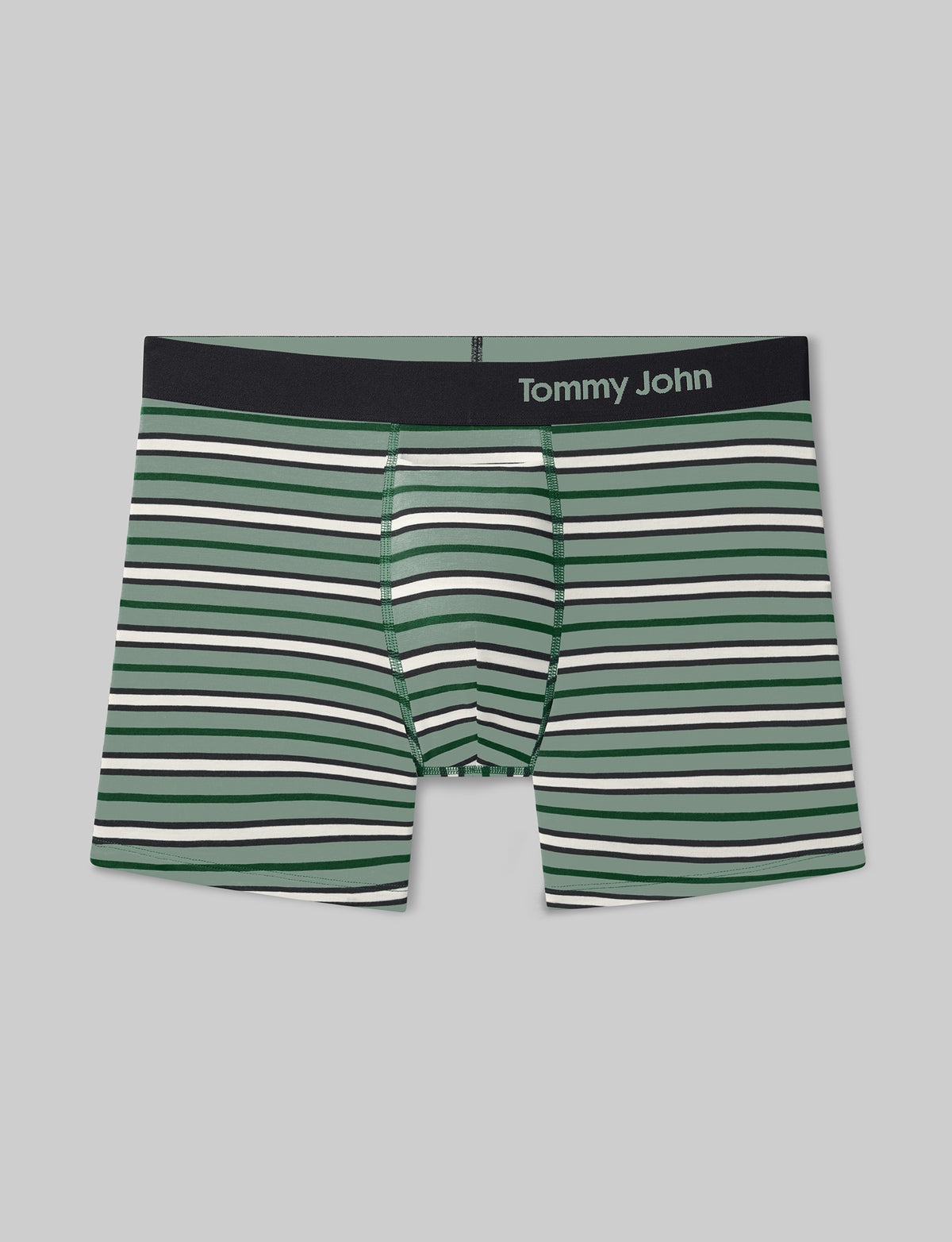 Cool Cotton Trunk 4"
