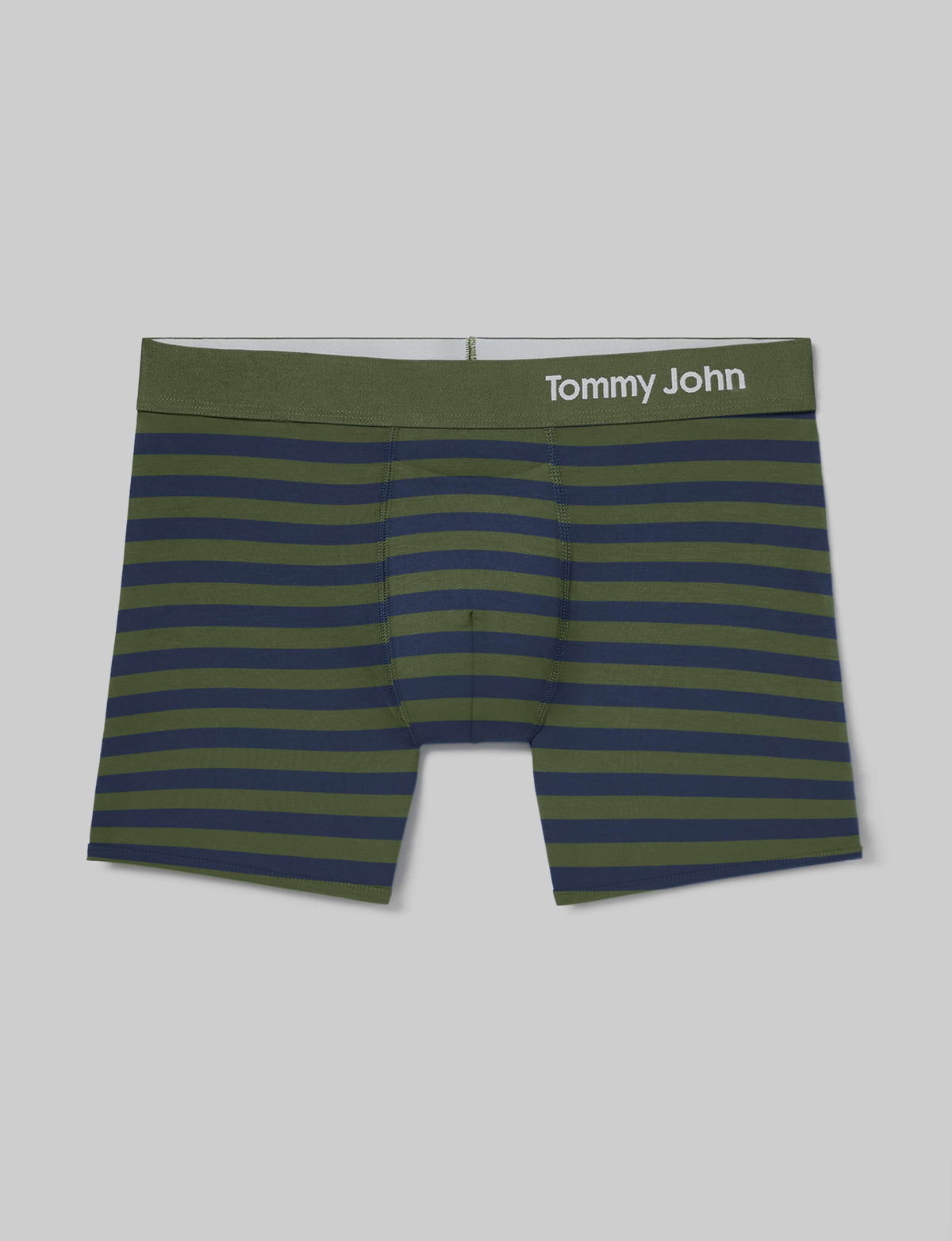 Cool Cotton Trunk 4"