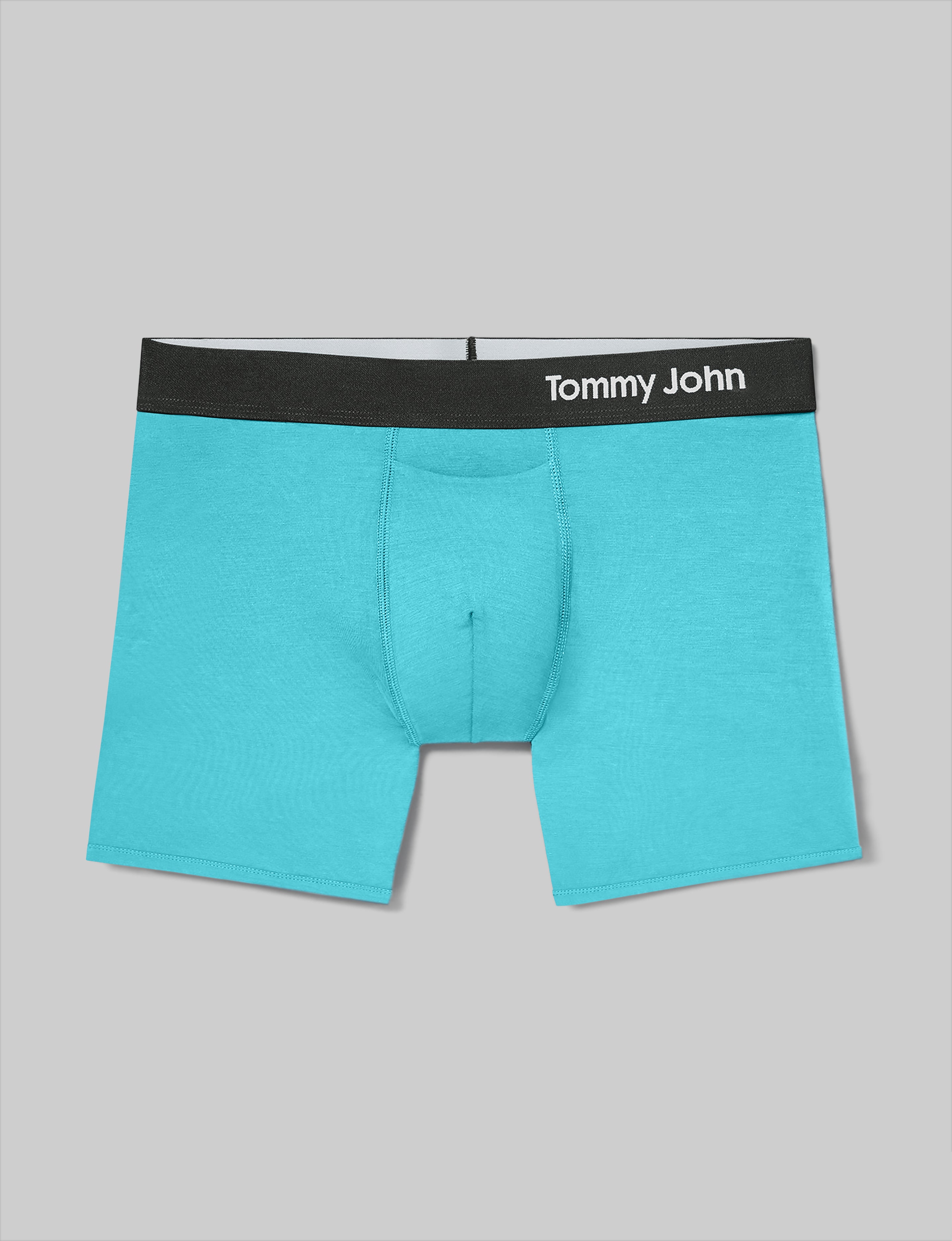 Cool Cotton Trunk 4"