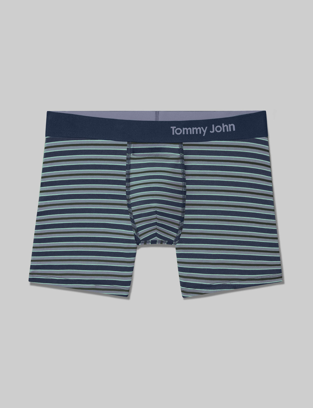 Cool Cotton Trunk 4"
