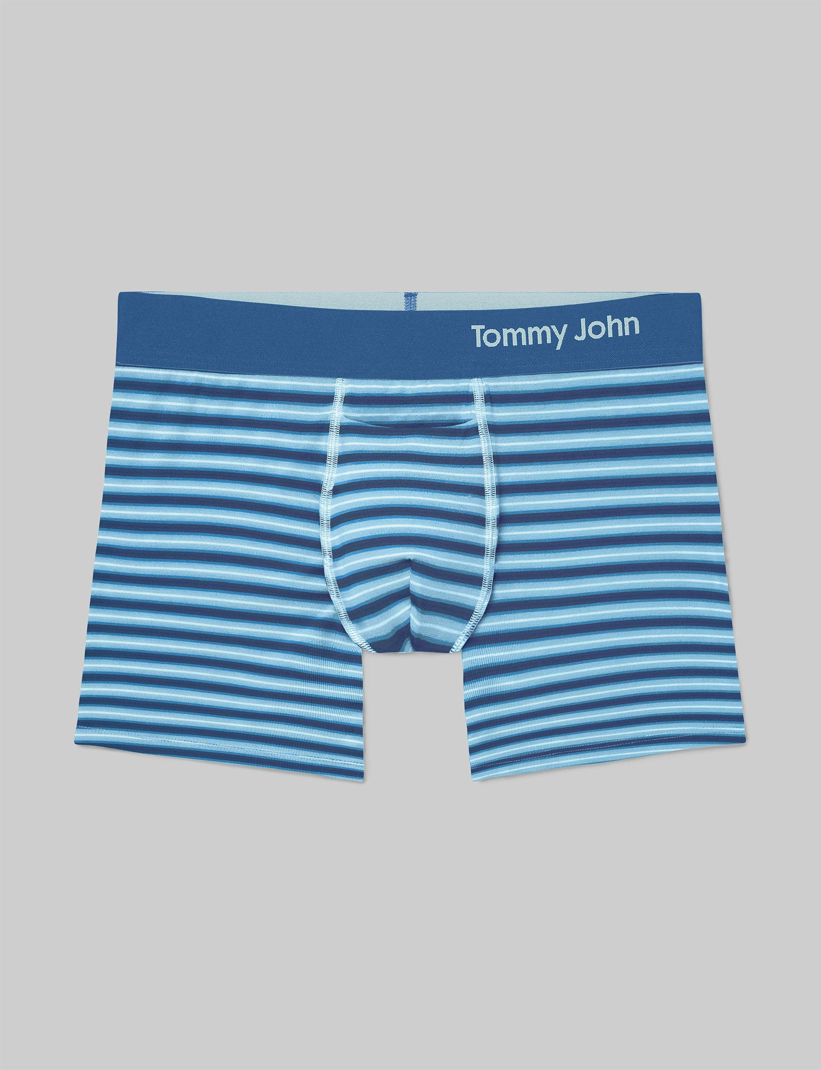 Cool Cotton Trunk 4"