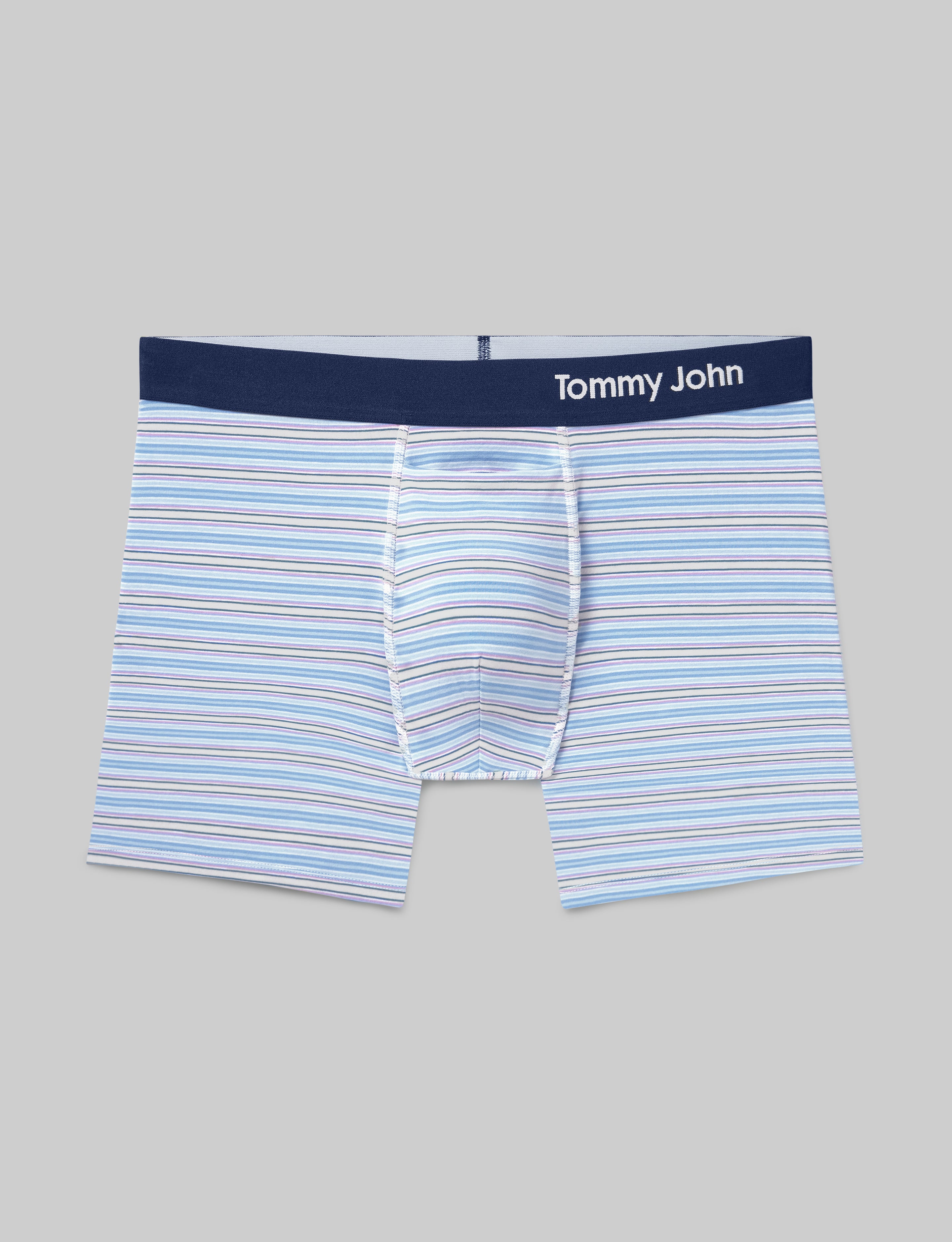 Cool Cotton Trunk 4"