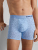 Cool Cotton Trunk 4"::Birds of a Feather