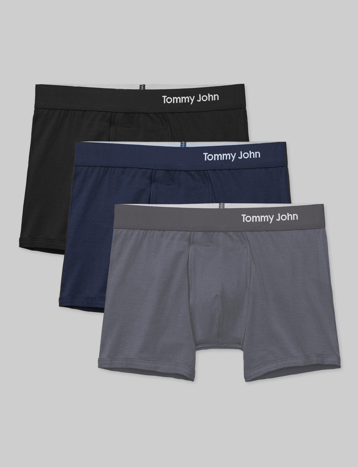 Select a size