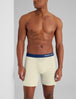 Cool Cotton Relaxed Fit Boxer 6"::Beach Balls
