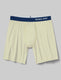 Cool Cotton Relaxed Fit Boxer 6"::Beach Balls::Swatch