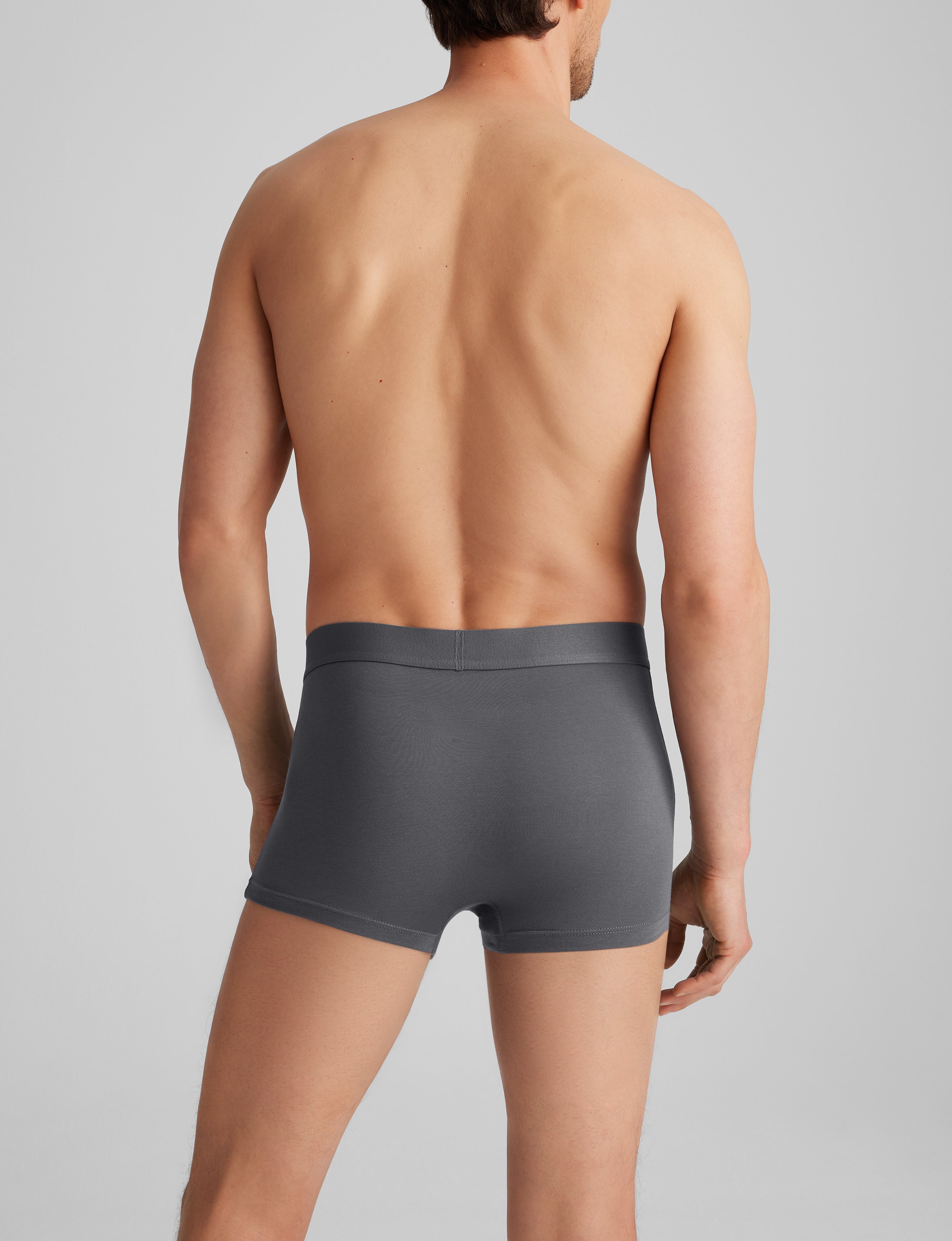 Cool Cotton Square Cut 2" (6-Pack)