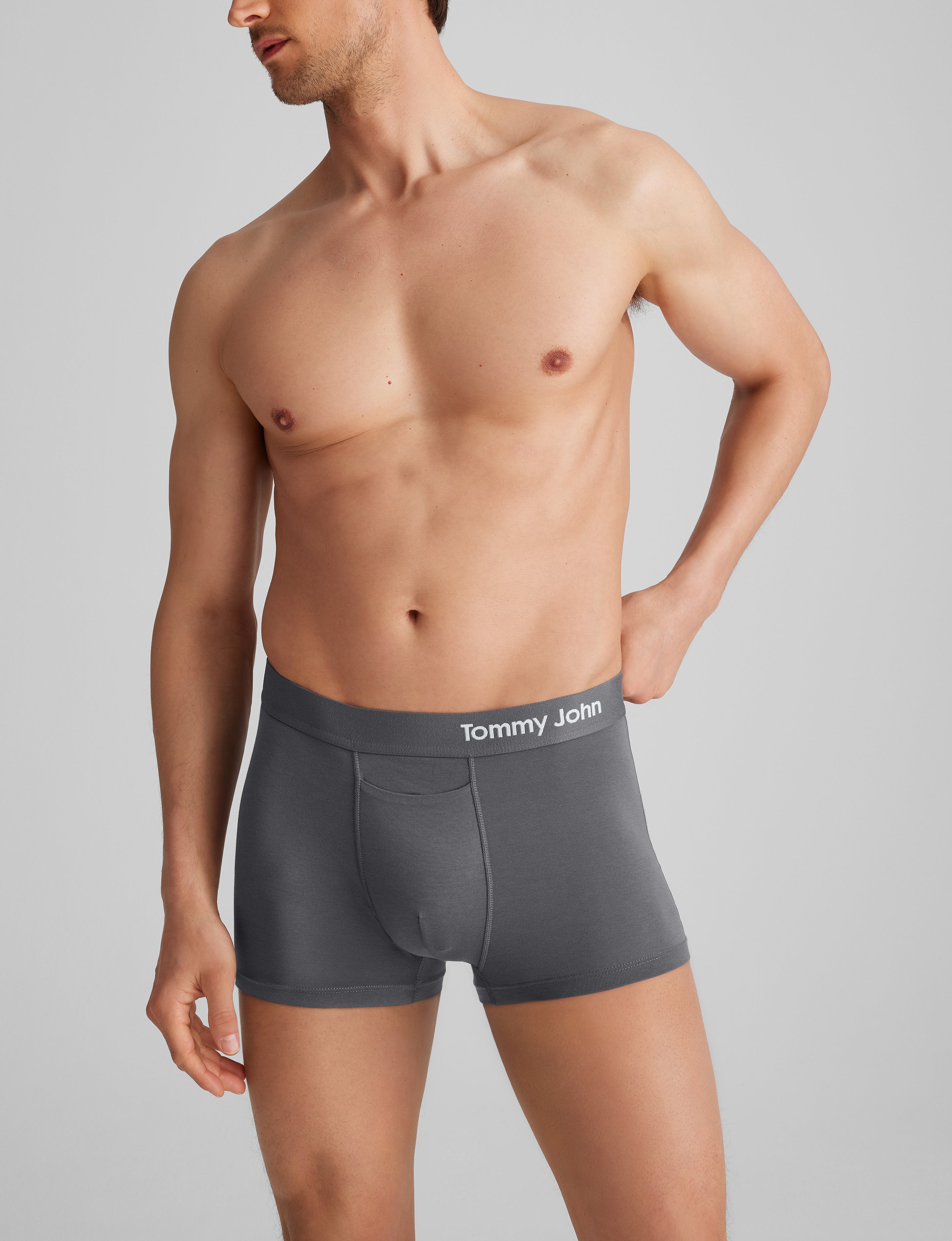 Cool Cotton Square Cut 2" (3-Pack)