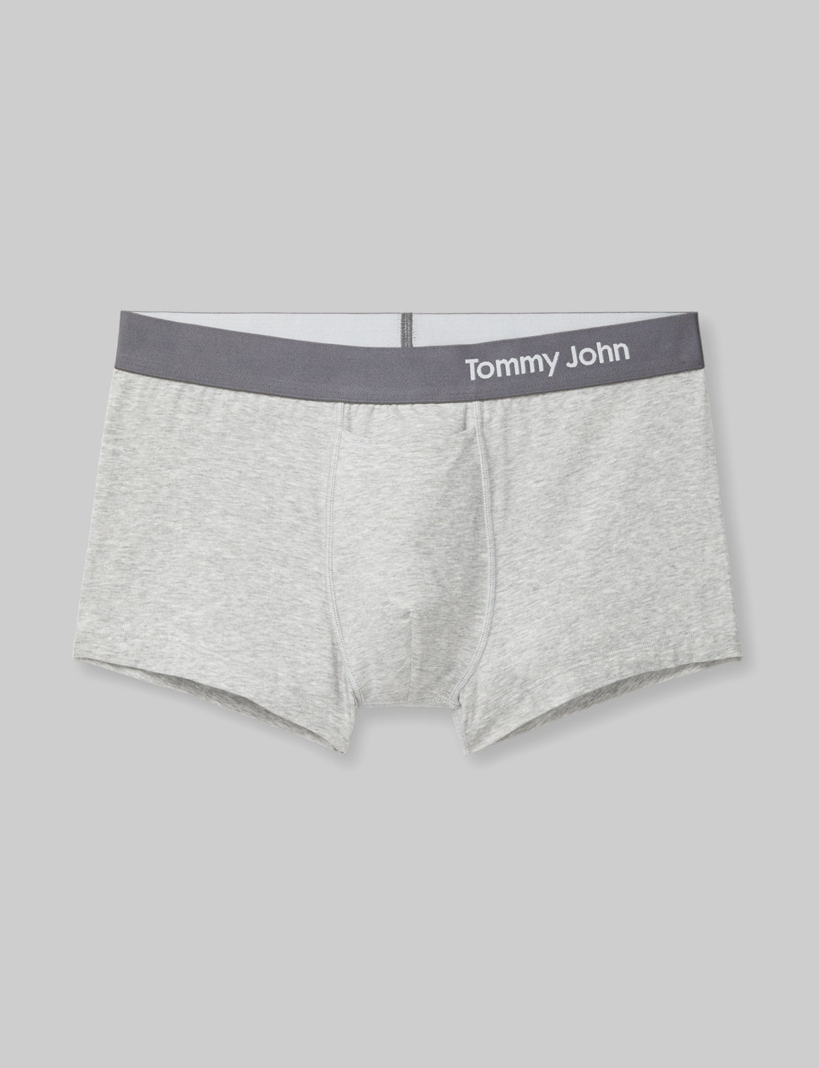 Cool Cotton Square Cut 2"