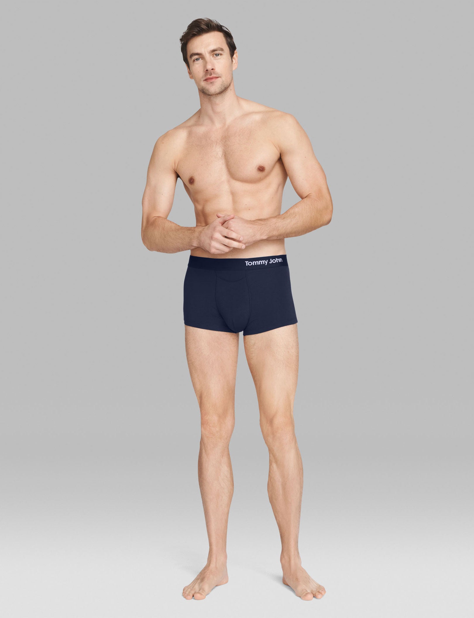 Cool Cotton Square Cut 2" (3-Pack)