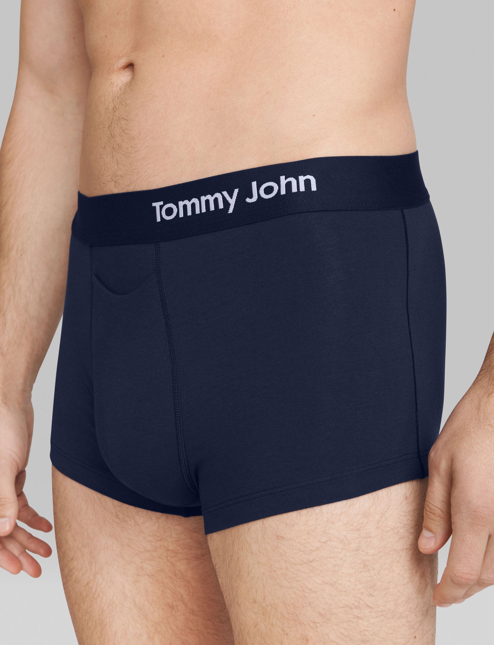 Cool Cotton Square Cut 2" (6-Pack)