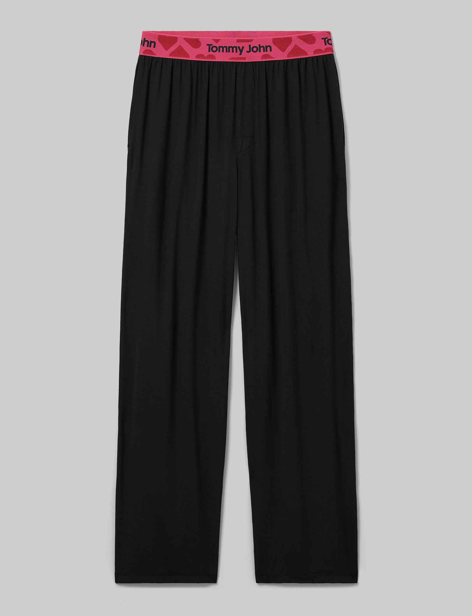 Second Skin Sleep Pant