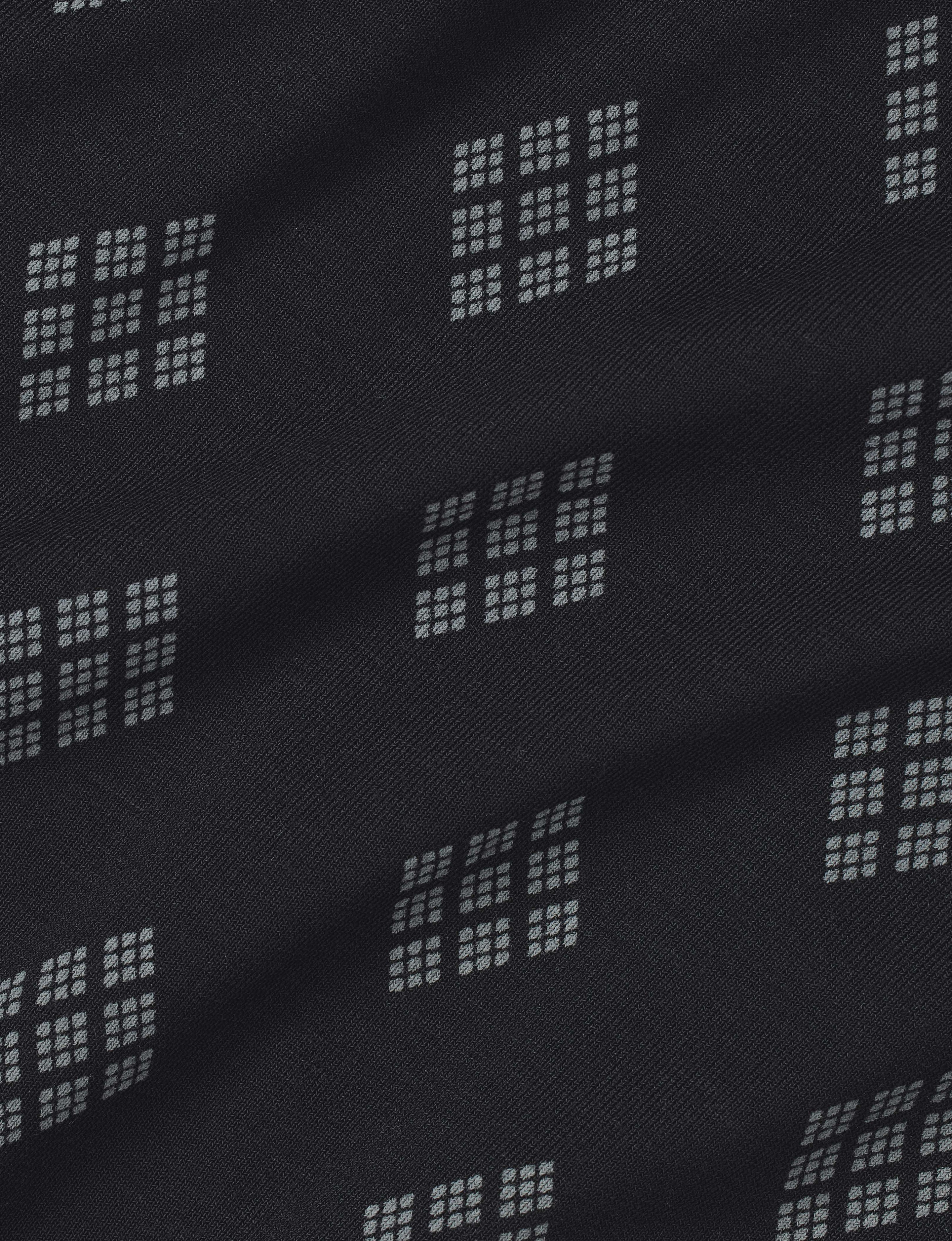Second Skin Sleep Short