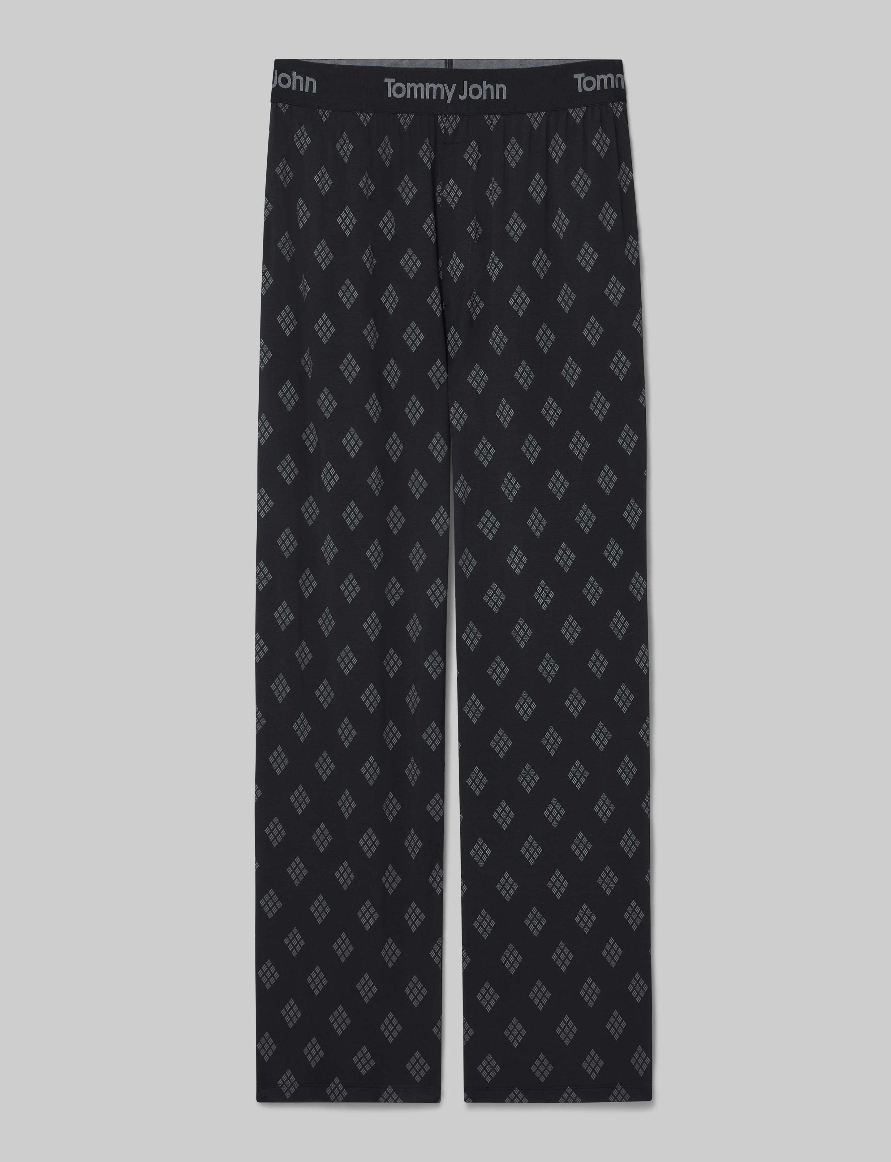 Second Skin Sleep Pant