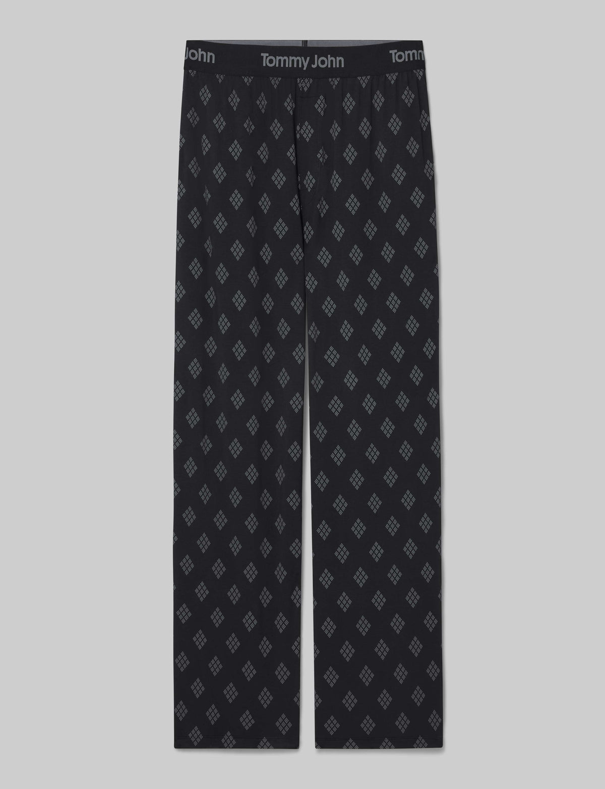 Second Skin Sleep Pant