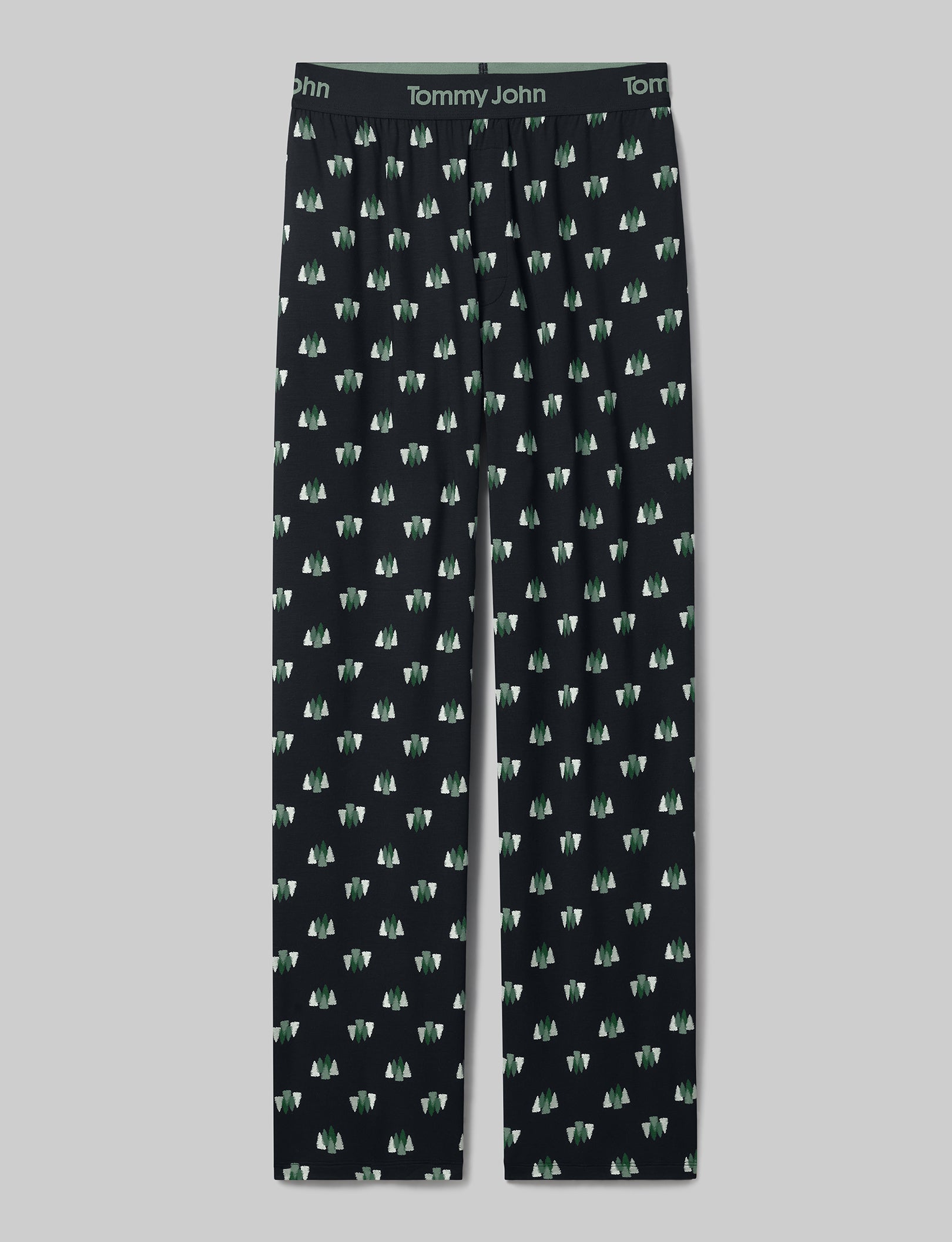 Second Skin Sleep Pant