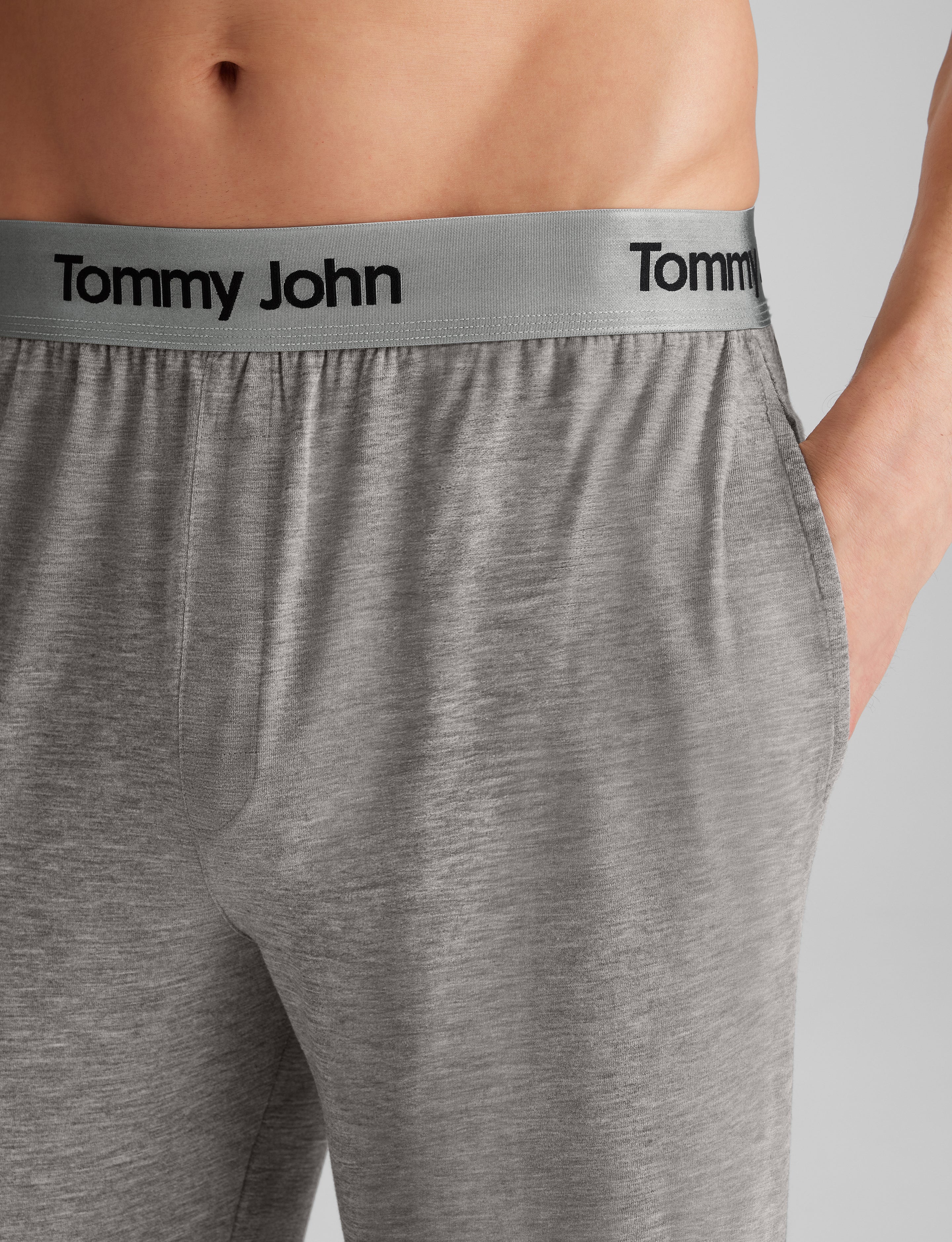 Second Skin Sleep Pant