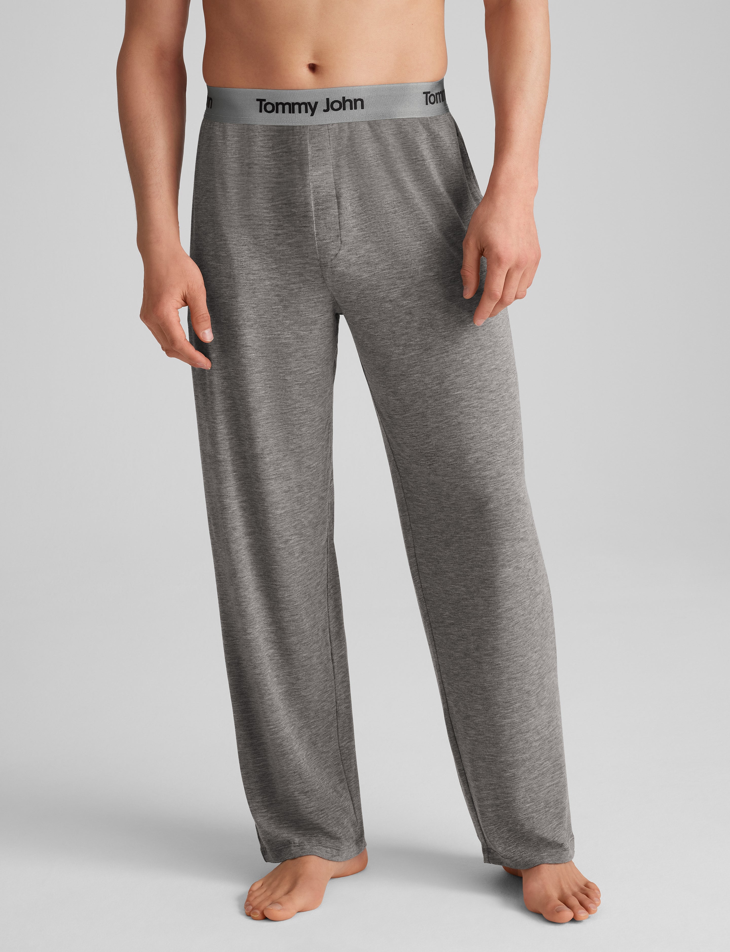 Second Skin Sleep Pant