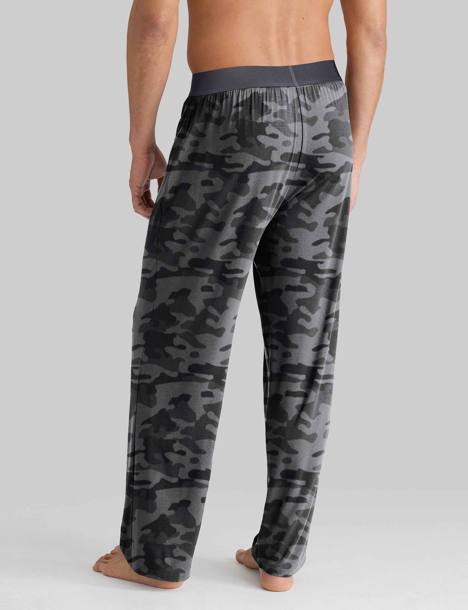 Second Skin Sleep Pant
