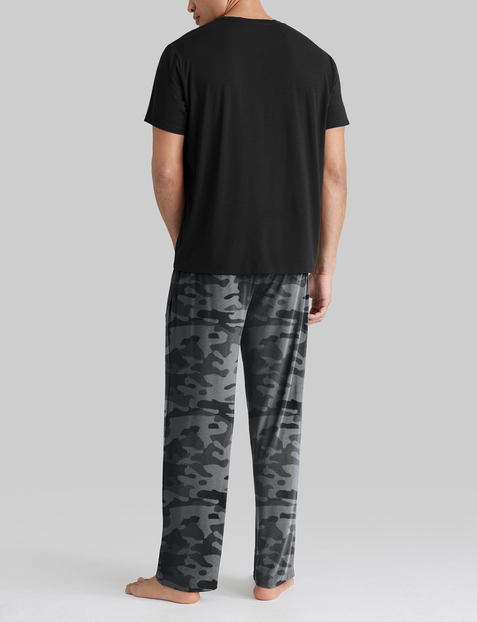 Second Skin Sleep Pant