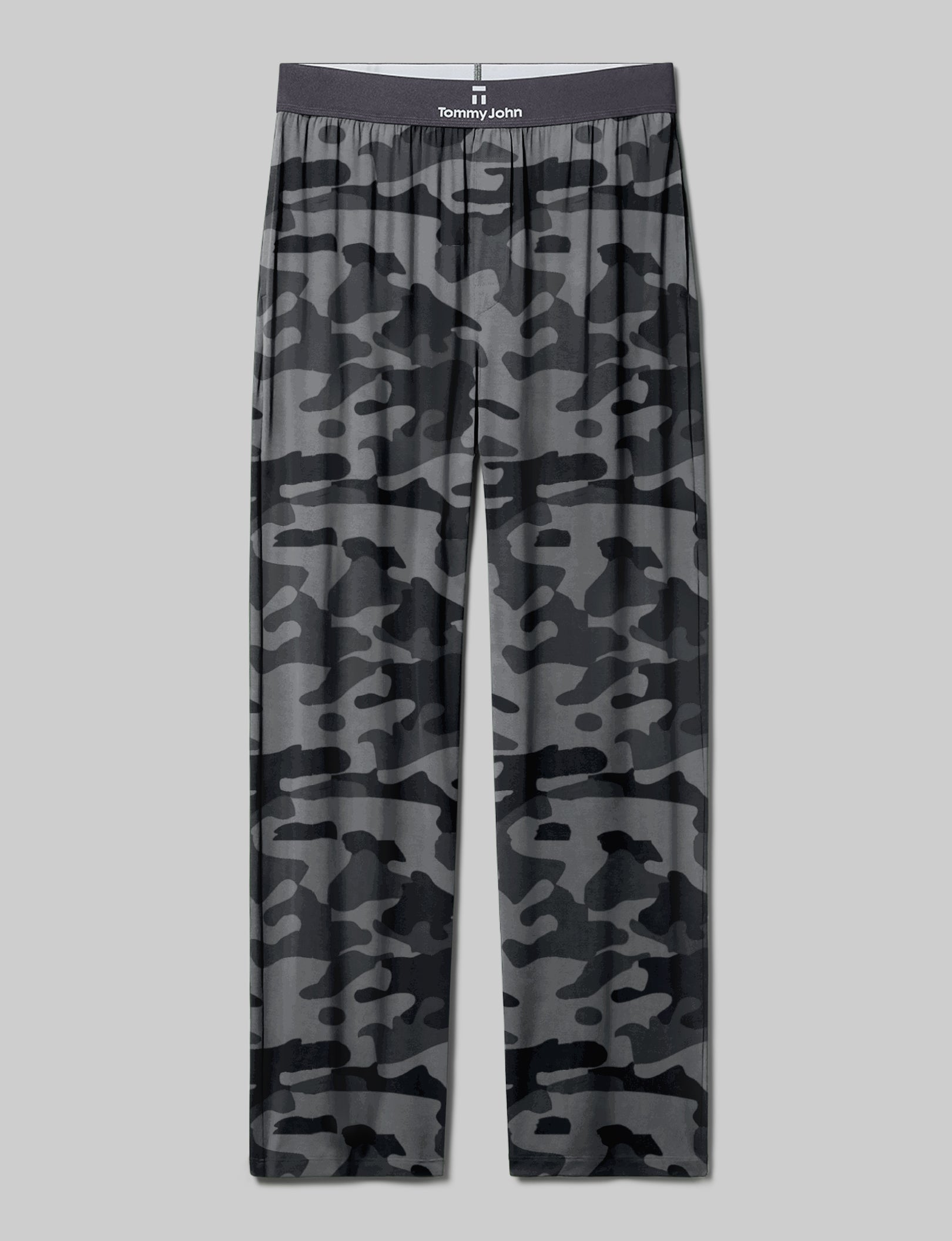 Second Skin Sleep Pant