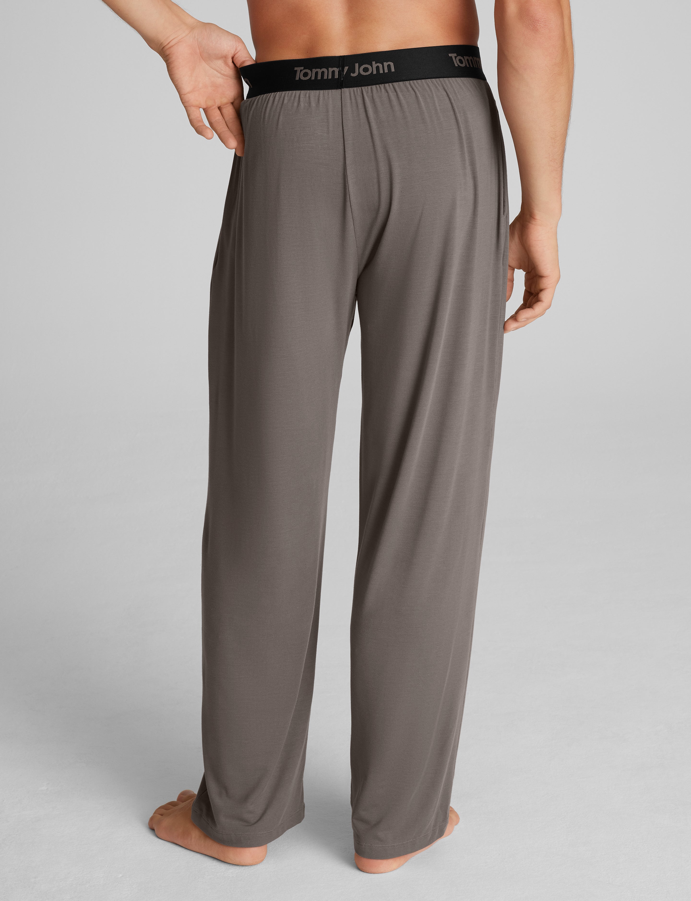 Second Skin Sleep Pant