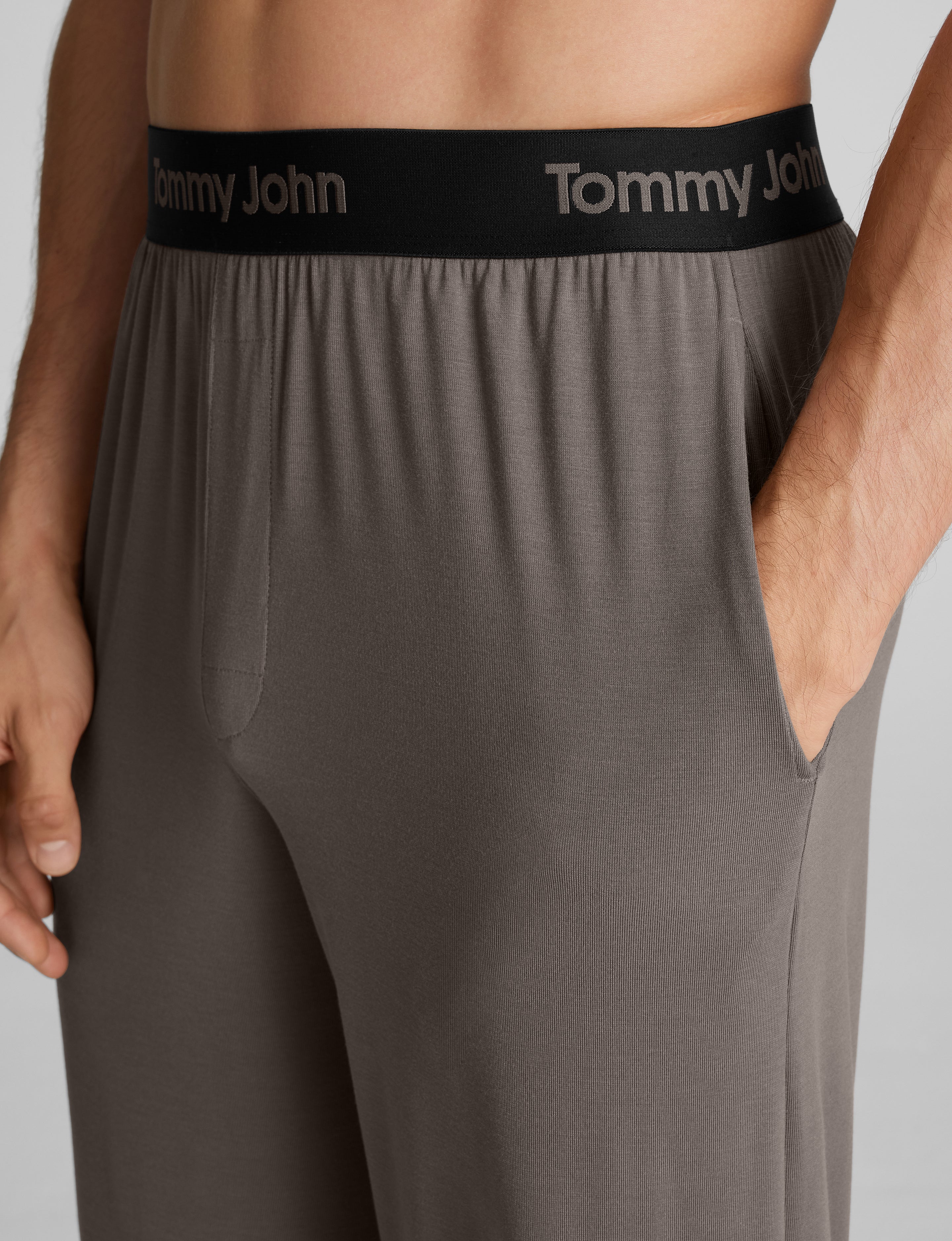 Second Skin Sleep Pant